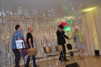 Fasching-Frohsinn-0102020 264.JPG_klein